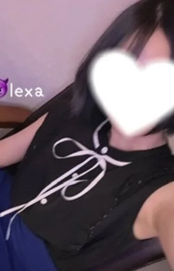 美緒