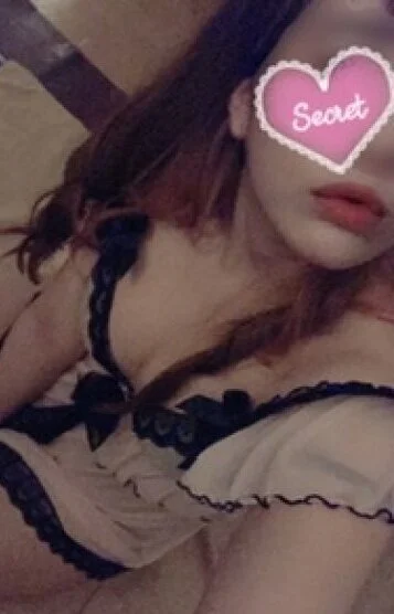 森永