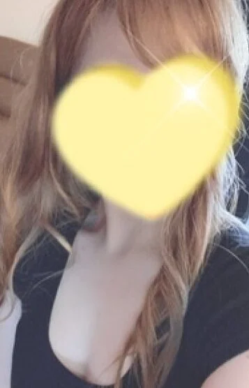 森永