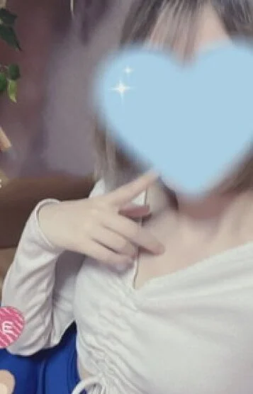 美緒