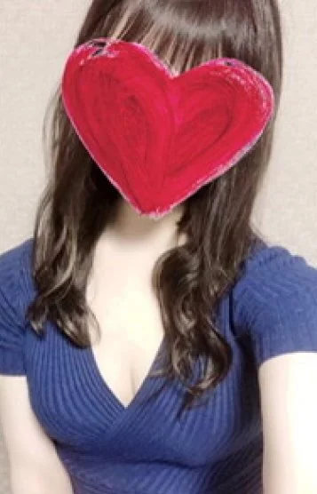 沙理奈