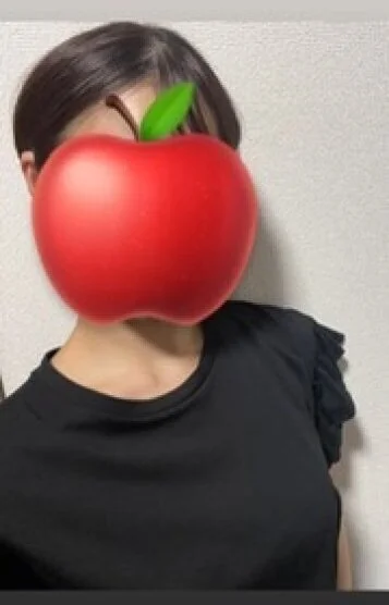 優
