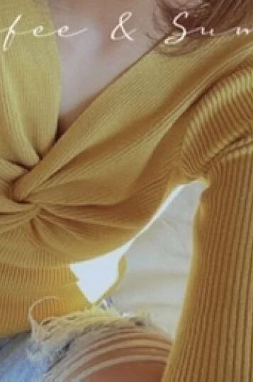 蘭