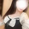みなみ