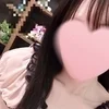 みく（新人）
