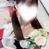 かれん