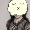 めい(新人)
