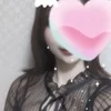 芽衣（めい）