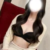 なみ