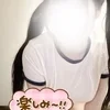 みく（新人）