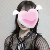 めい(新人)