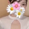 あいか(新人)