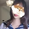 芽衣（めい）