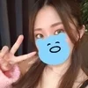 みれい(新人)