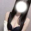 さな