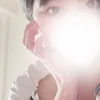 ひかり