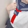 みなみ