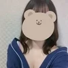 芽衣（めい）