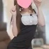 朝比奈