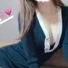 朝比奈