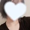 美緒