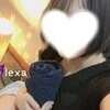 美緒