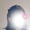 しおん（体入）
