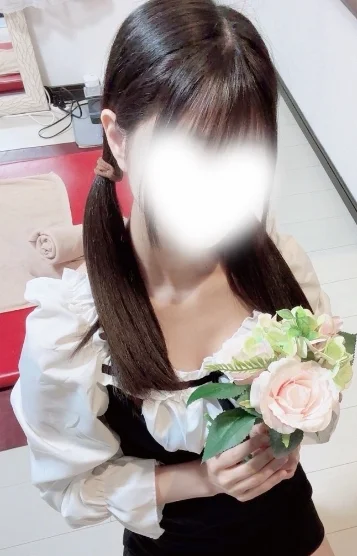 かれん