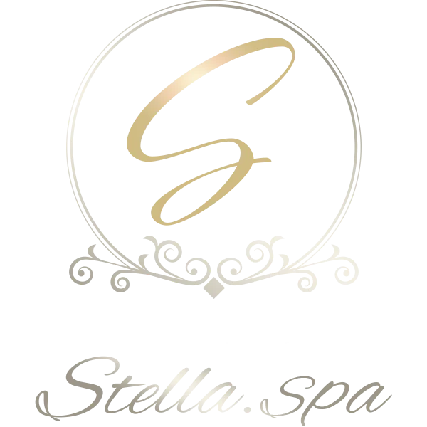 Stella.spa