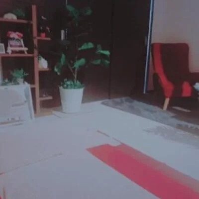 駅近なお部屋