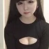 藤本かなた