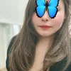 ゆうき