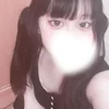 うい