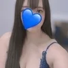 るうあ