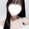 らむ