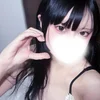 うい