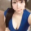 さえこ