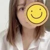 あおい
