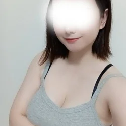 せいか