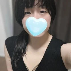 めぐる