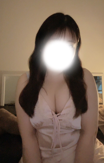 おと