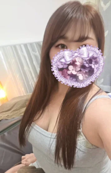 つかさ