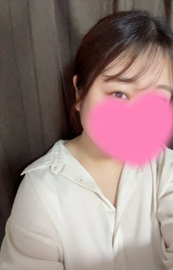 おと