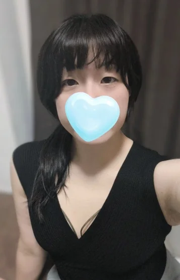 めぐる