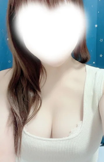 れいな