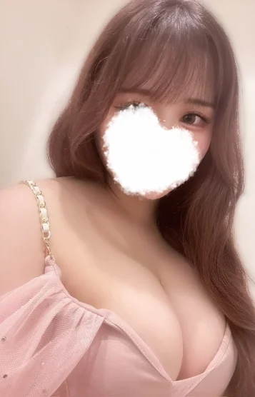 るみか
