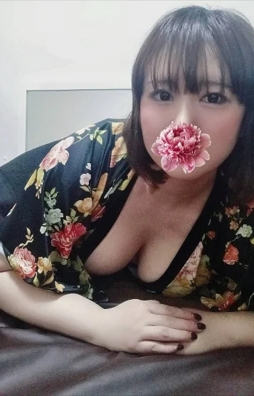 せいか
