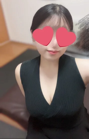 さやか