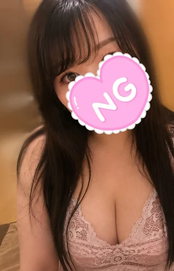 つかさ
