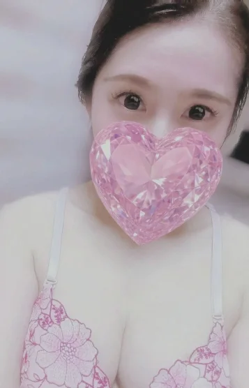 まりあ